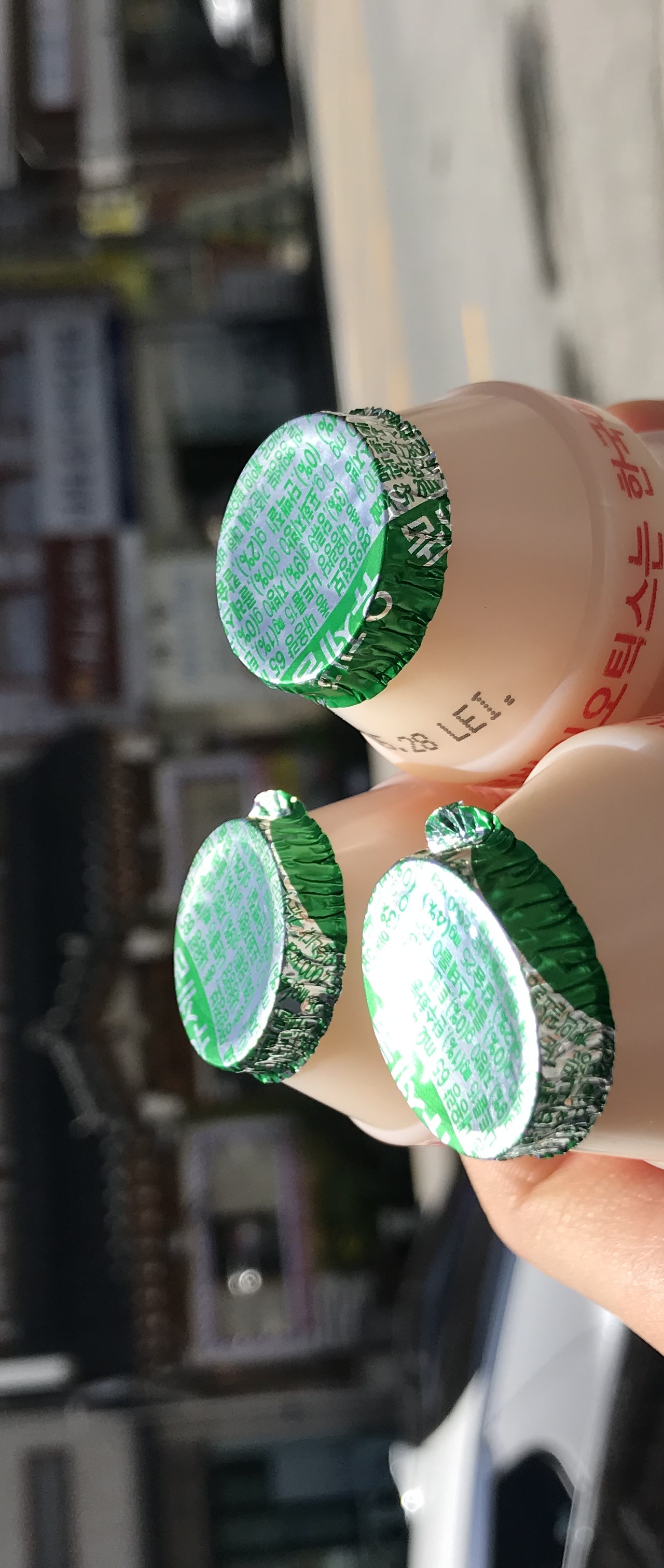 출처 : 식신 회원 '547657' 님의 리뷰 이미지