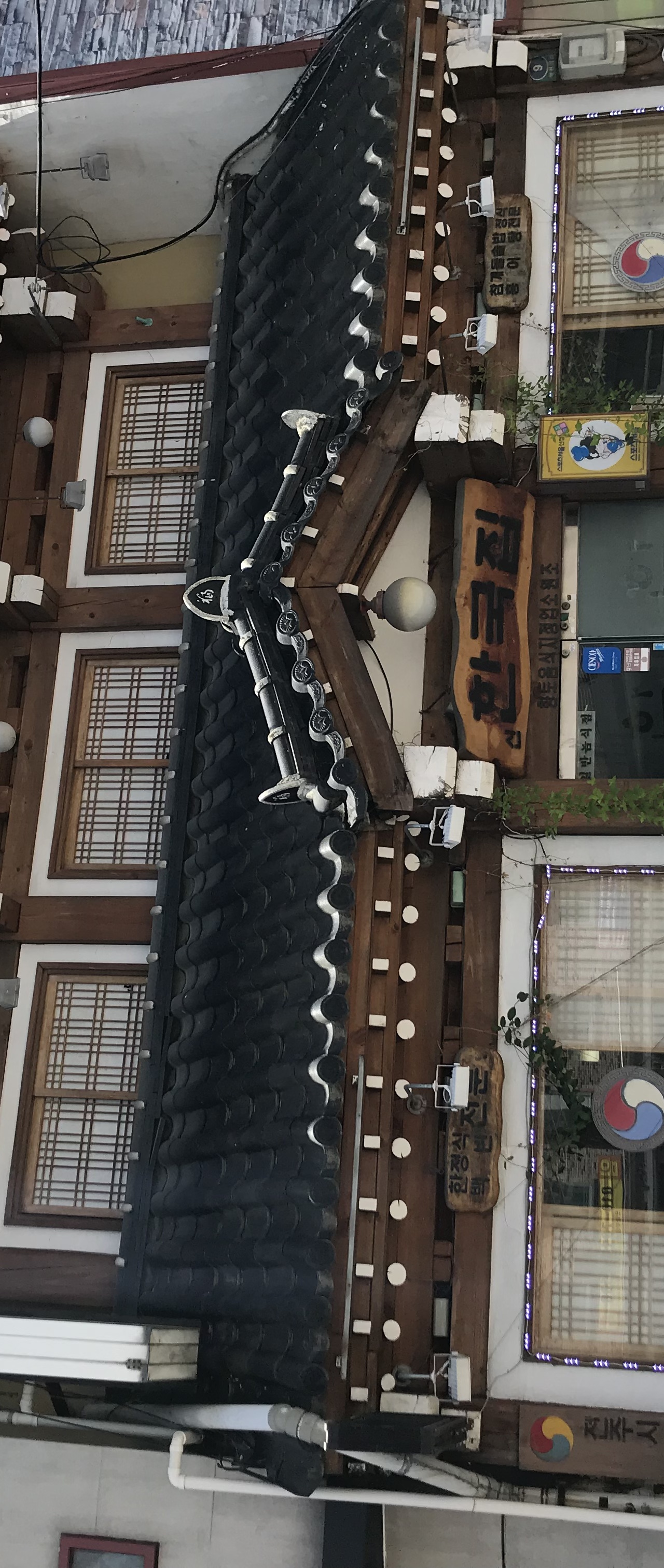 출처 : 식신 회원 '547657' 님의 리뷰 이미지