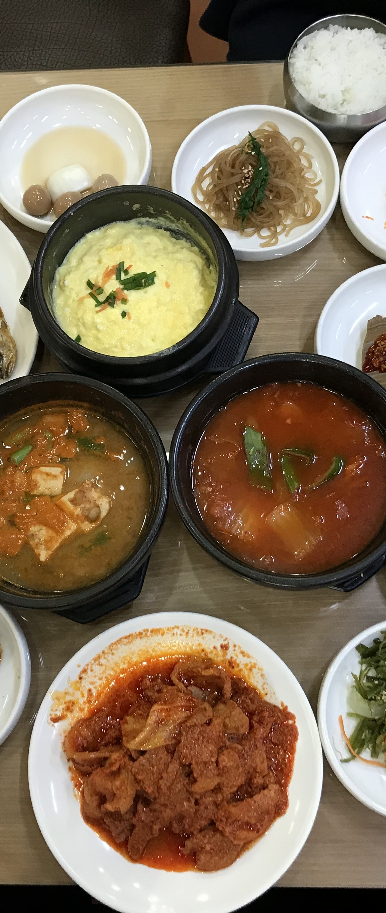 출처 : 식신 회원 '547657' 님의 리뷰 이미지