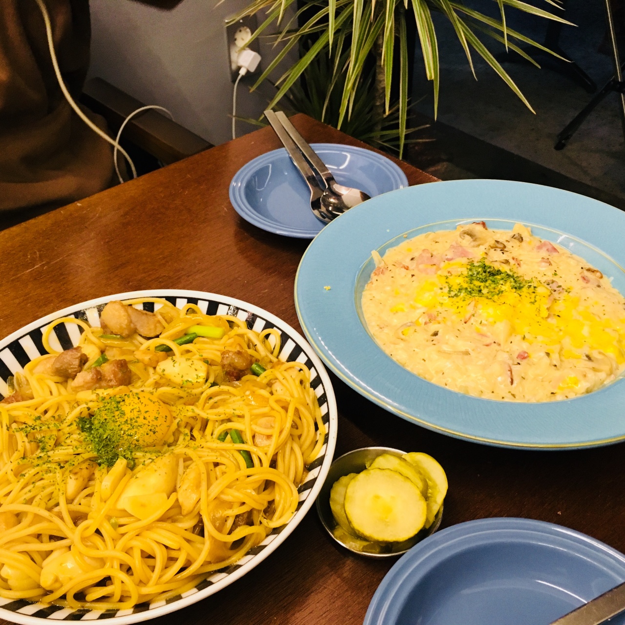 서브1