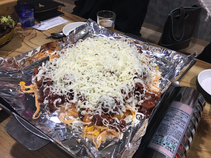서브1