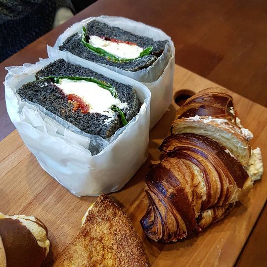 출처 : 식신 회원 '515939' 님의 리뷰 이미지