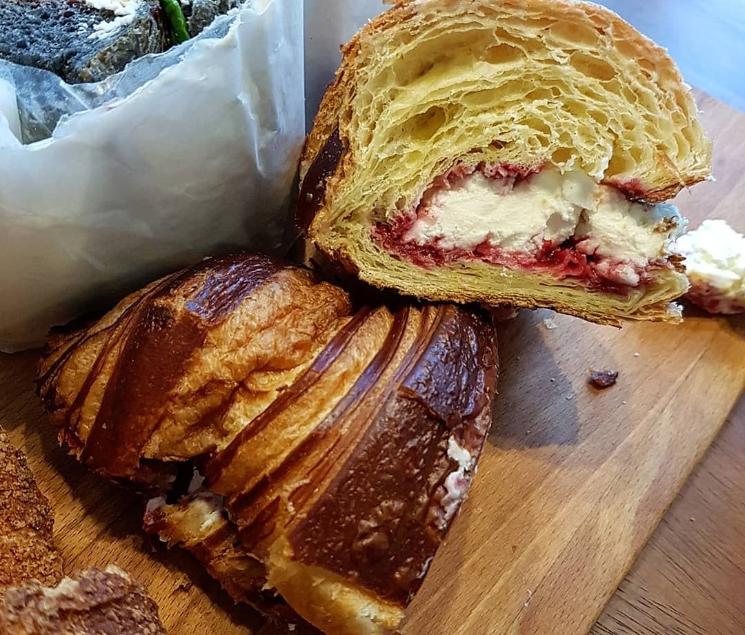 출처 : 식신 회원 '515939' 님의 리뷰 이미지