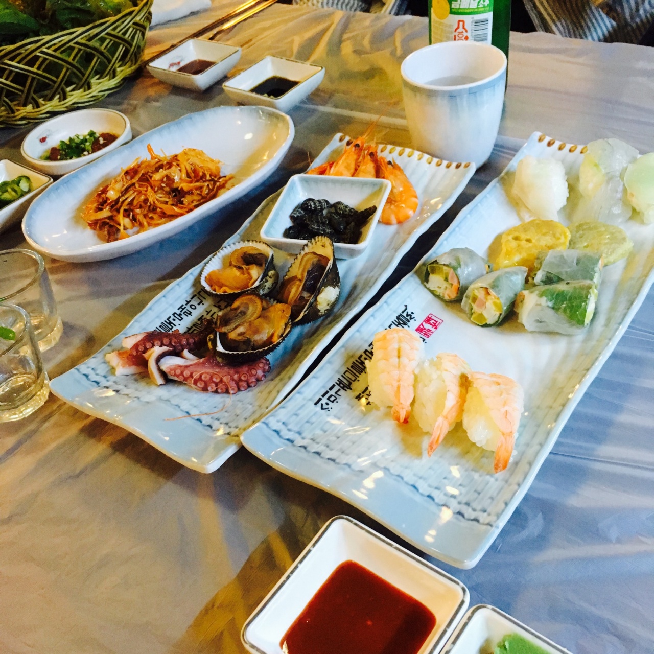 서브1