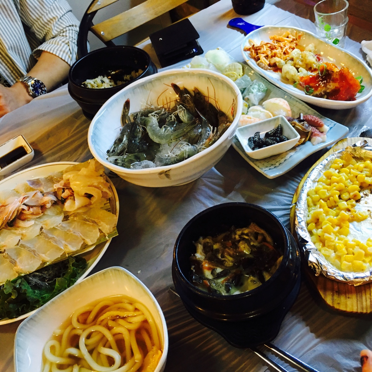 서브2