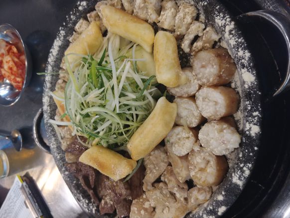 서브1