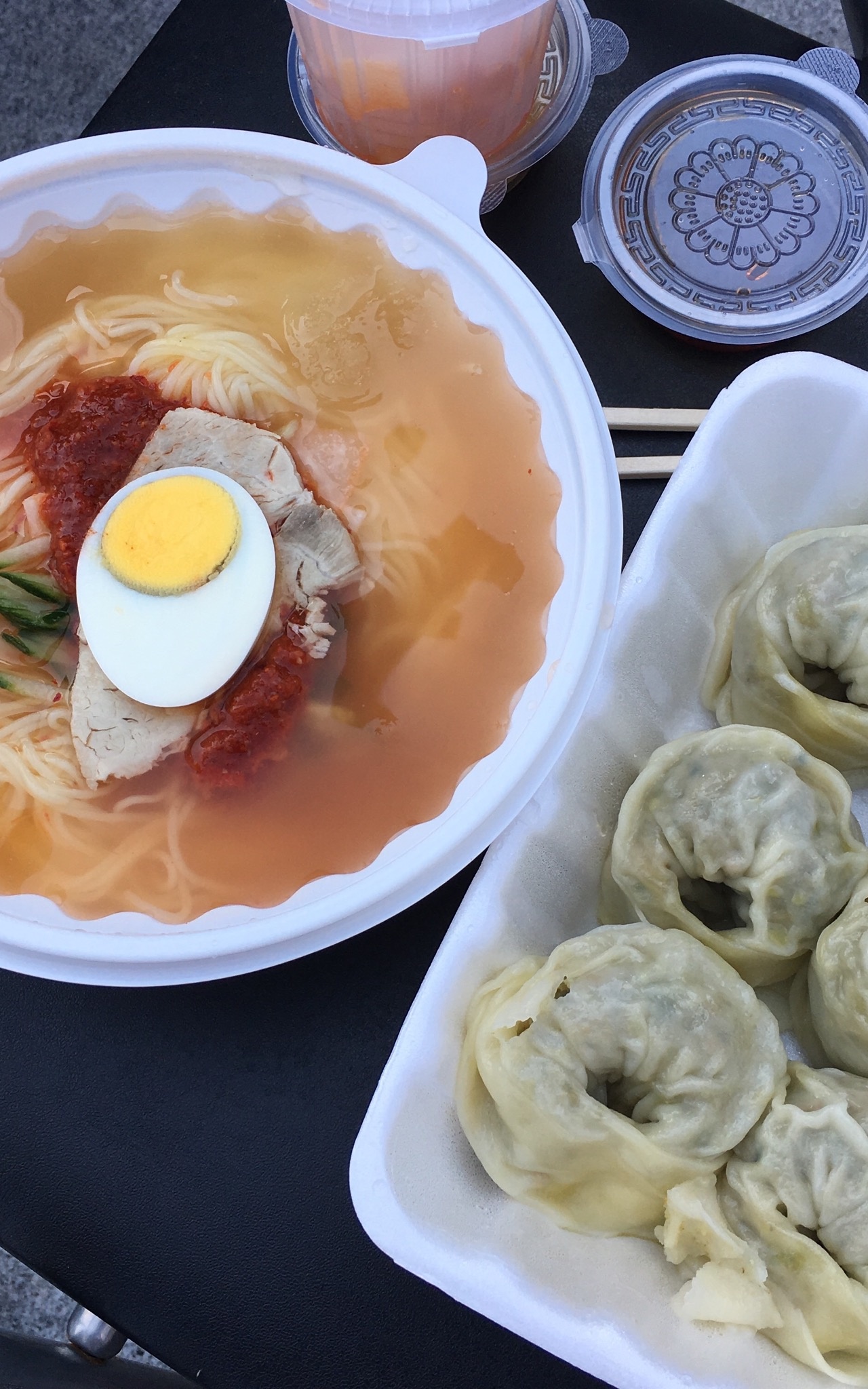 출처 : 식신 회원 '540285' 님의 리뷰 이미지