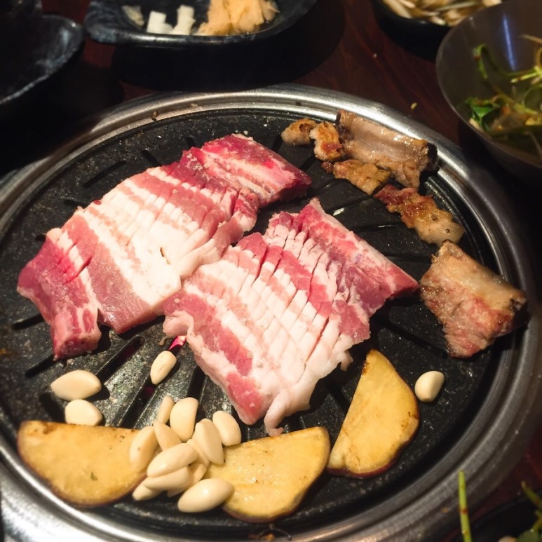 서브2