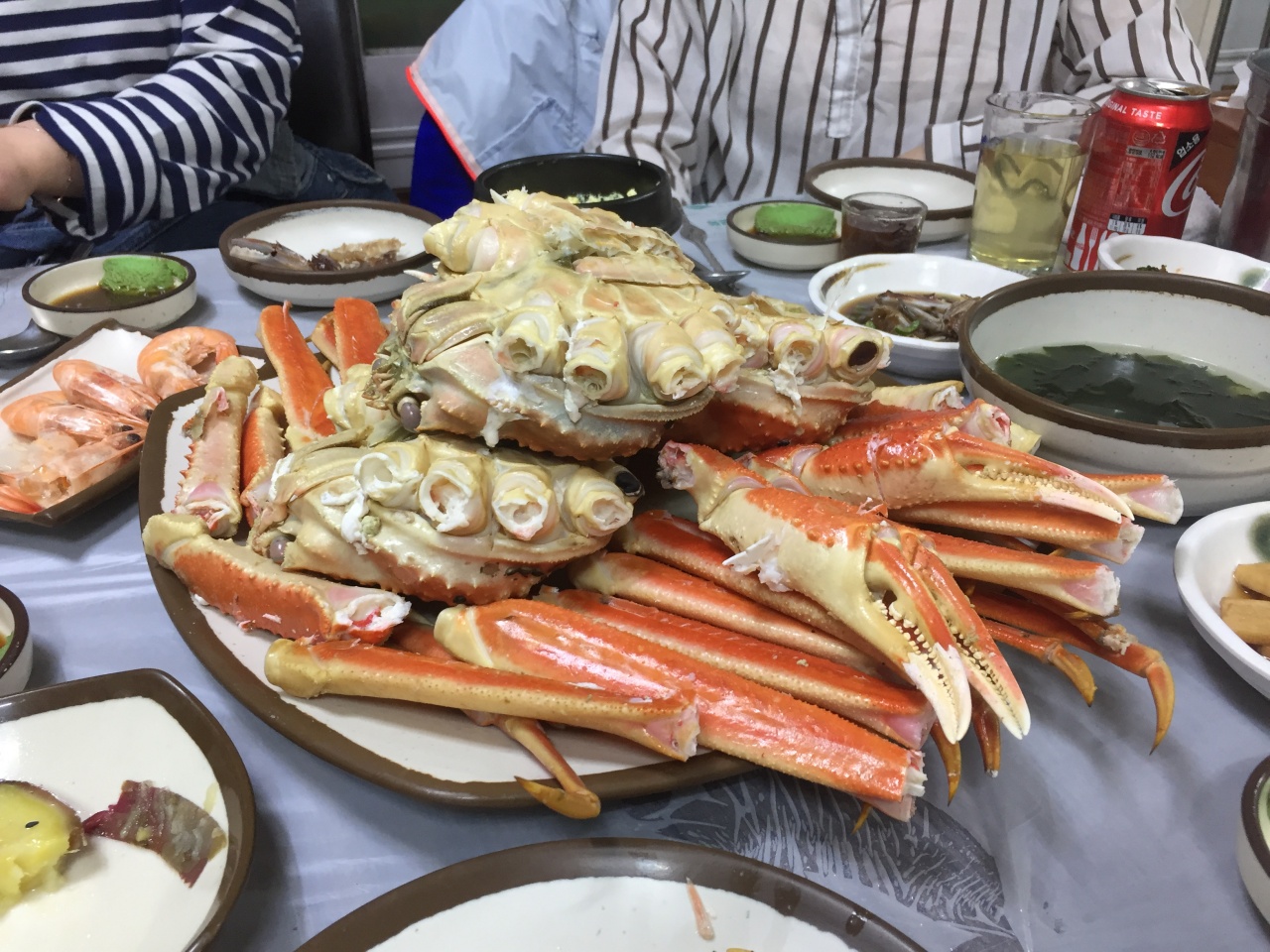 서브2