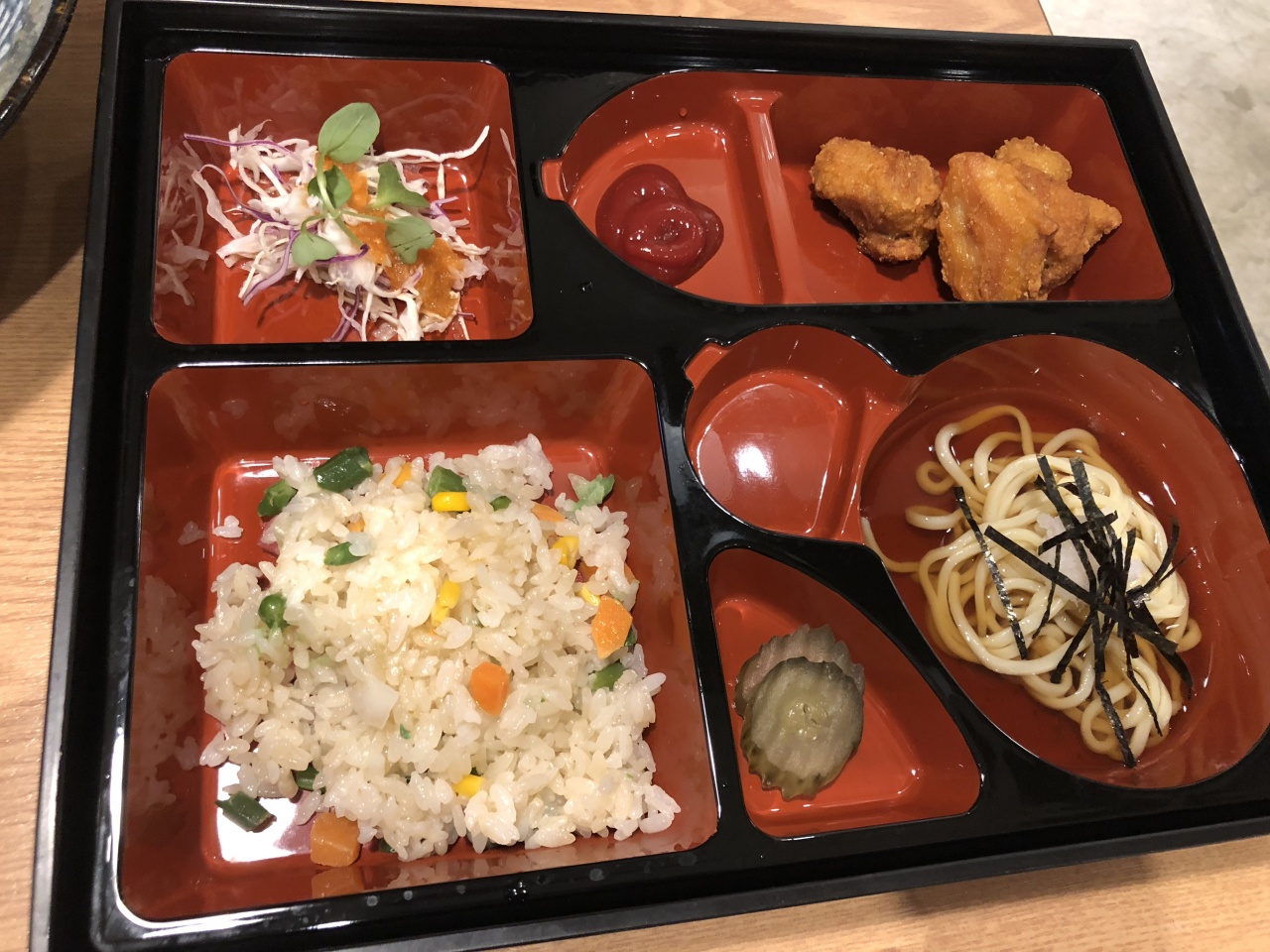 서브2