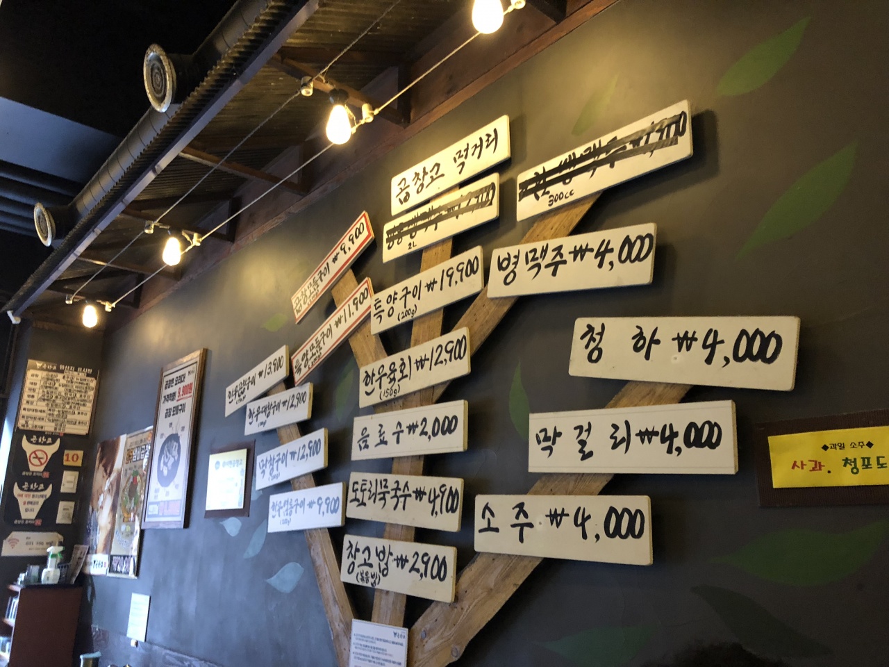 서브2
