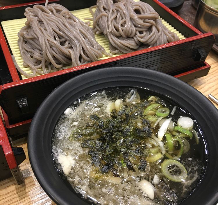 광화문미진 매장 방문 후 남겨주신 고객 리뷰 사진입니다.