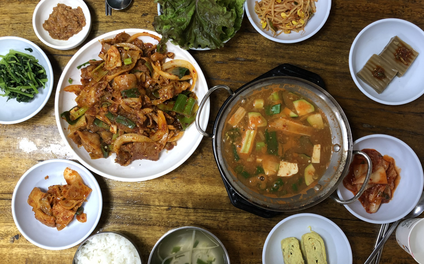 출처 : 식신 회원 '즌이' 님의 리뷰 이미지