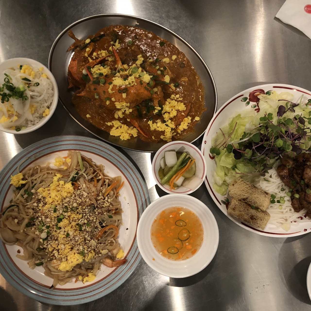 서브2