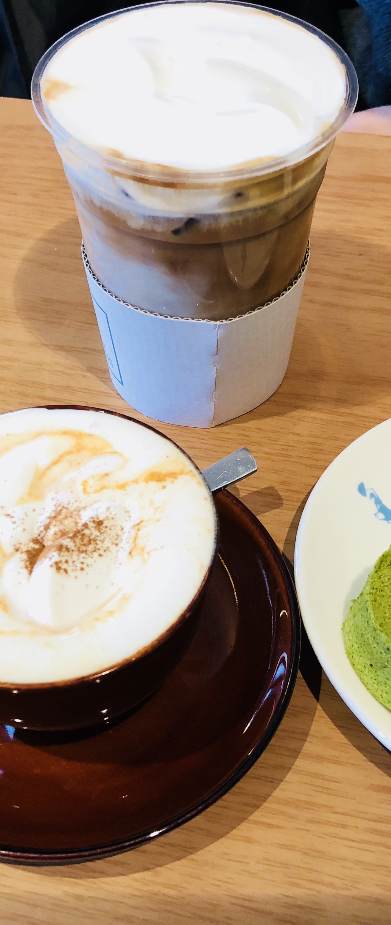 출처 : 식신 회원 '뚜미니' 님의 리뷰 이미지