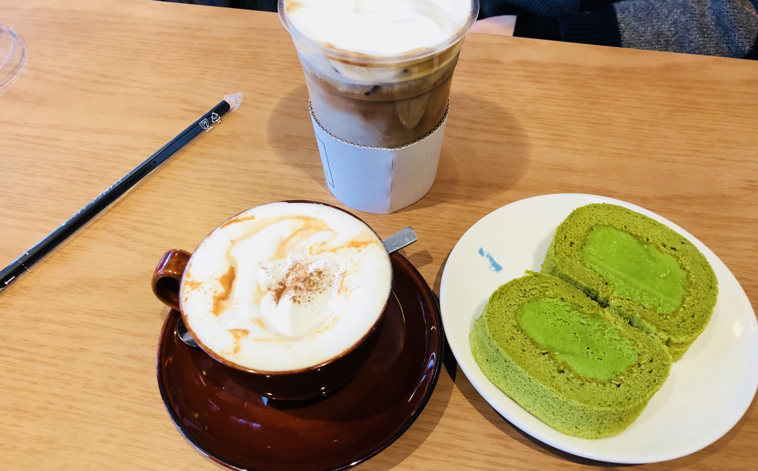 출처 : 식신 회원 '뚜미니' 님의 리뷰 이미지