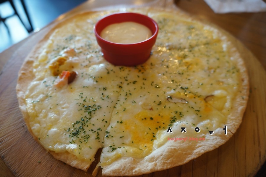 서브2