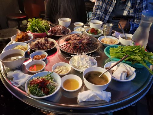 출처 : 식신 회원 '현우아빠' 님의 리뷰 이미지