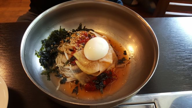 호천식당 매장 방문 후 남겨주신 고객 리뷰 사진입니다.