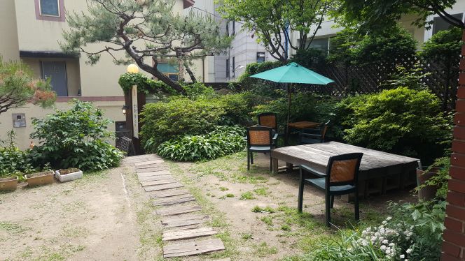 호천식당 매장 방문 후 남겨주신 고객 리뷰 사진입니다.