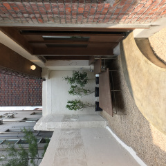 place_img