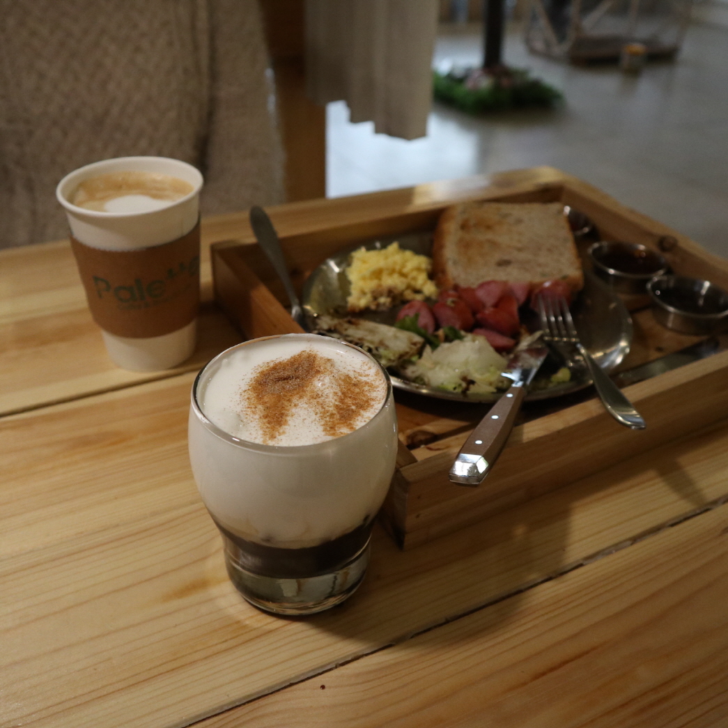 서브2