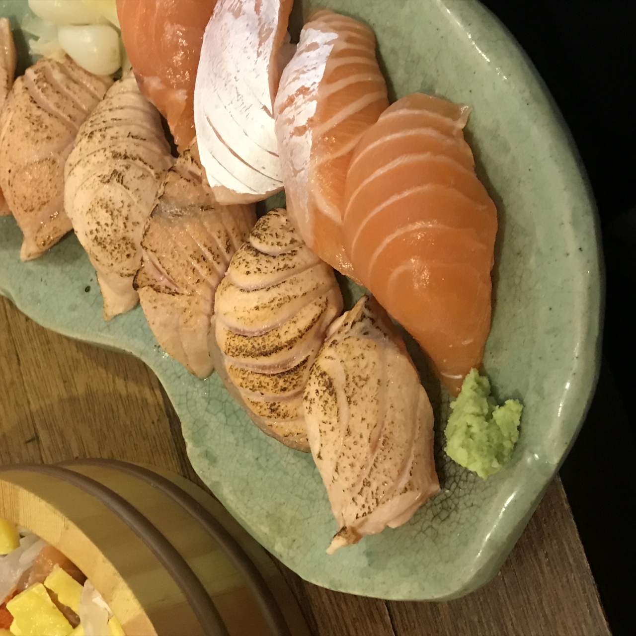 도마29 매장 방문 후 남겨주신 고객 리뷰 사진입니다.