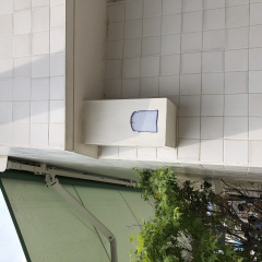 place_img