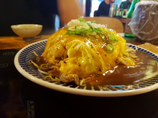 경아식당 매장 방문 후 남겨주신 고객 리뷰 사진입니다.