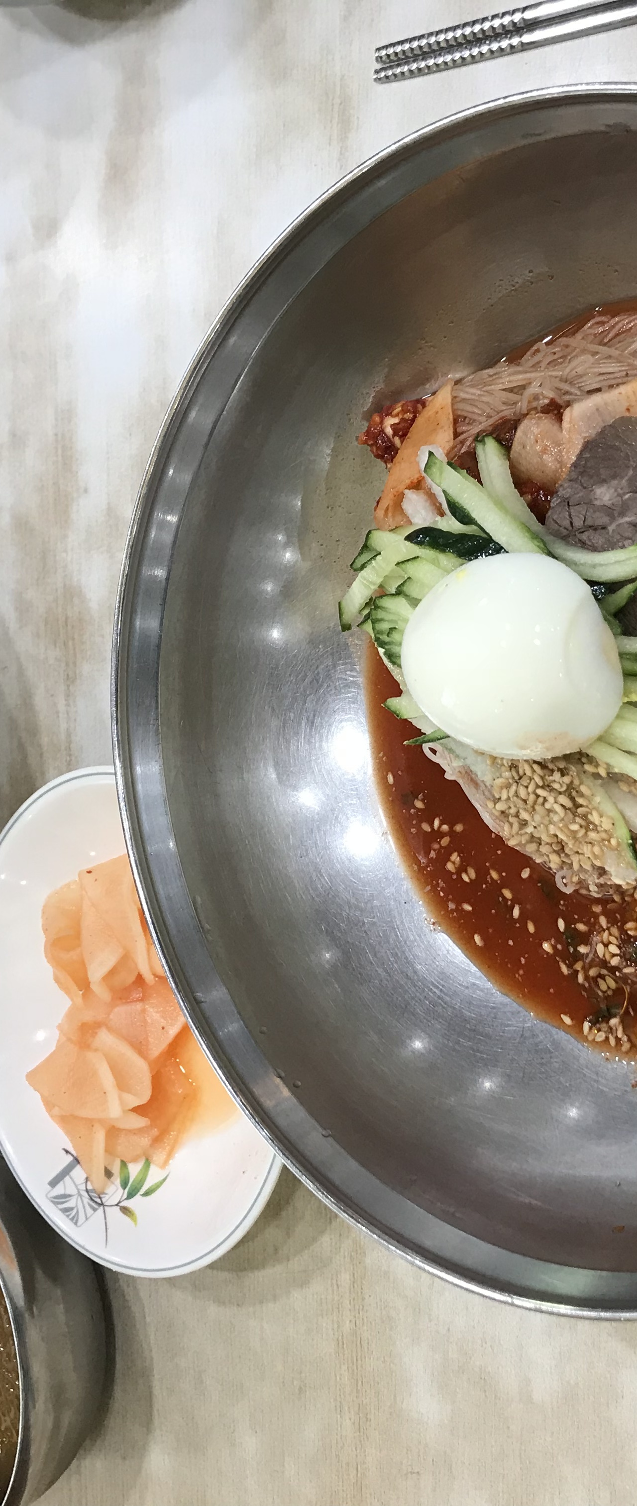 출처 : 식신 회원 '547657' 님의 리뷰 이미지