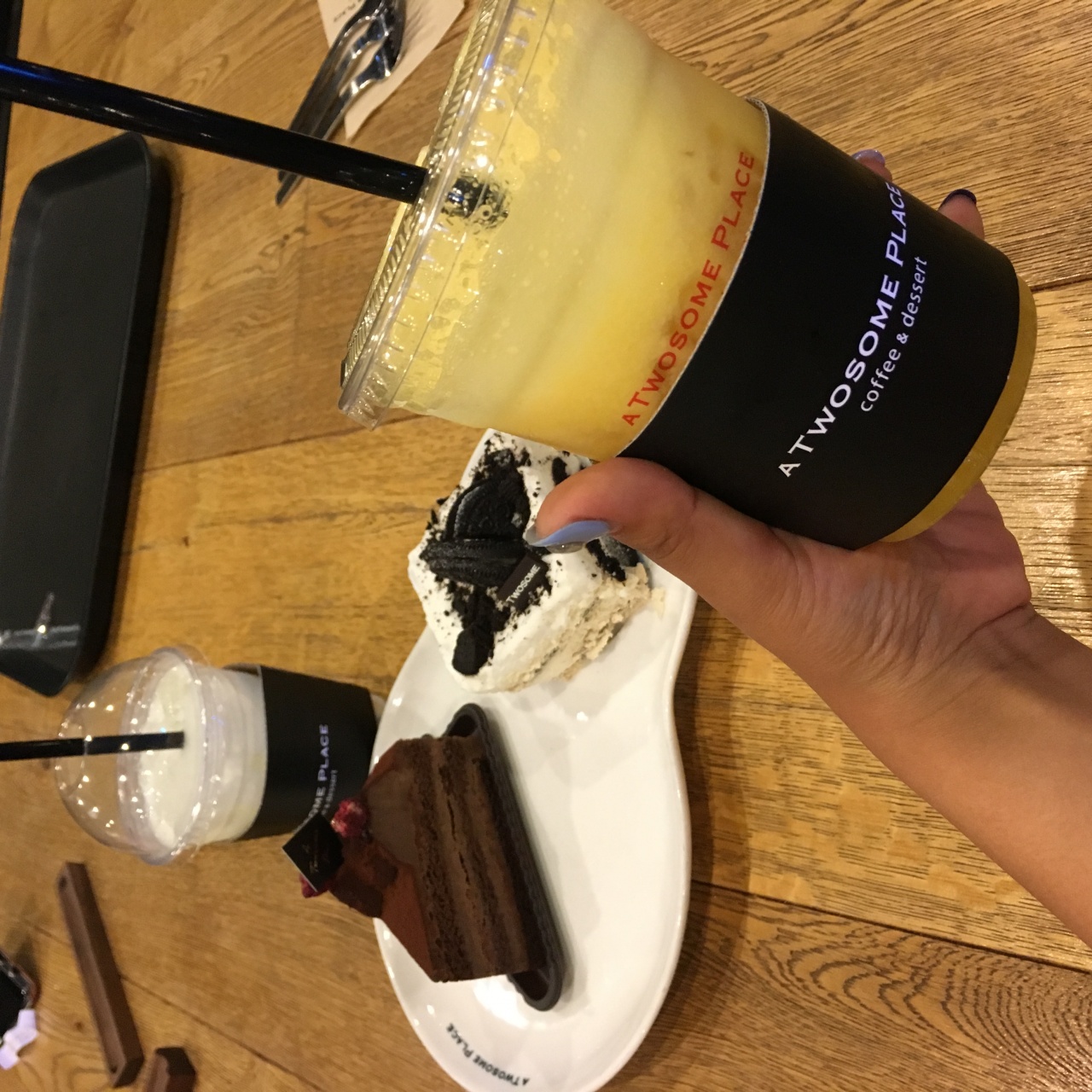 서브2