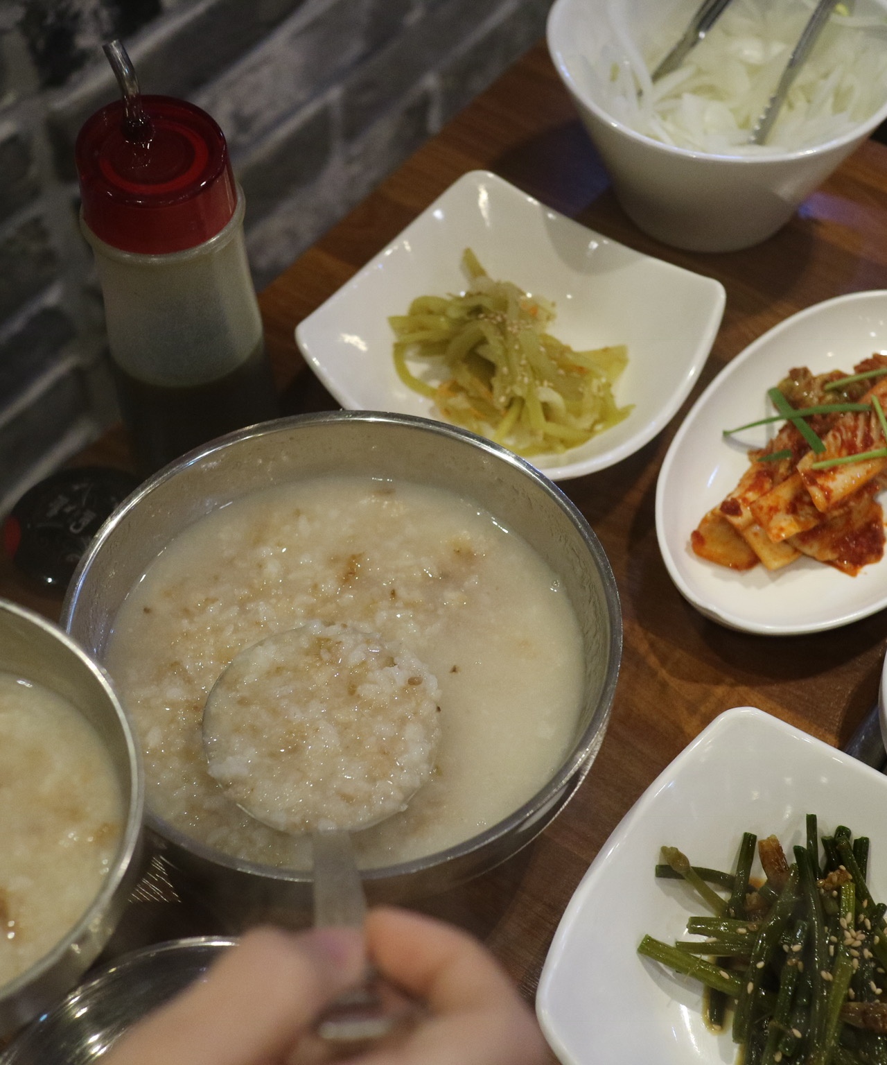 출처 : 식신 회원 '540285' 님의 리뷰 이미지