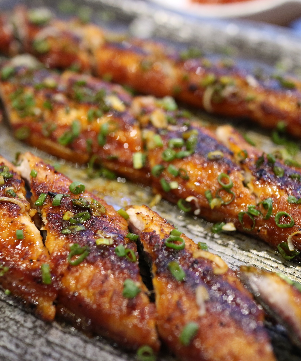 출처 : 식신 회원 '540285' 님의 리뷰 이미지