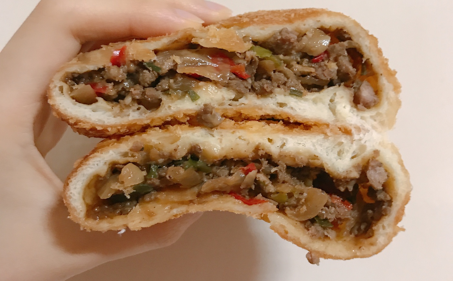 출처 : 식신 회원 '빵헤유' 님의 리뷰 이미지