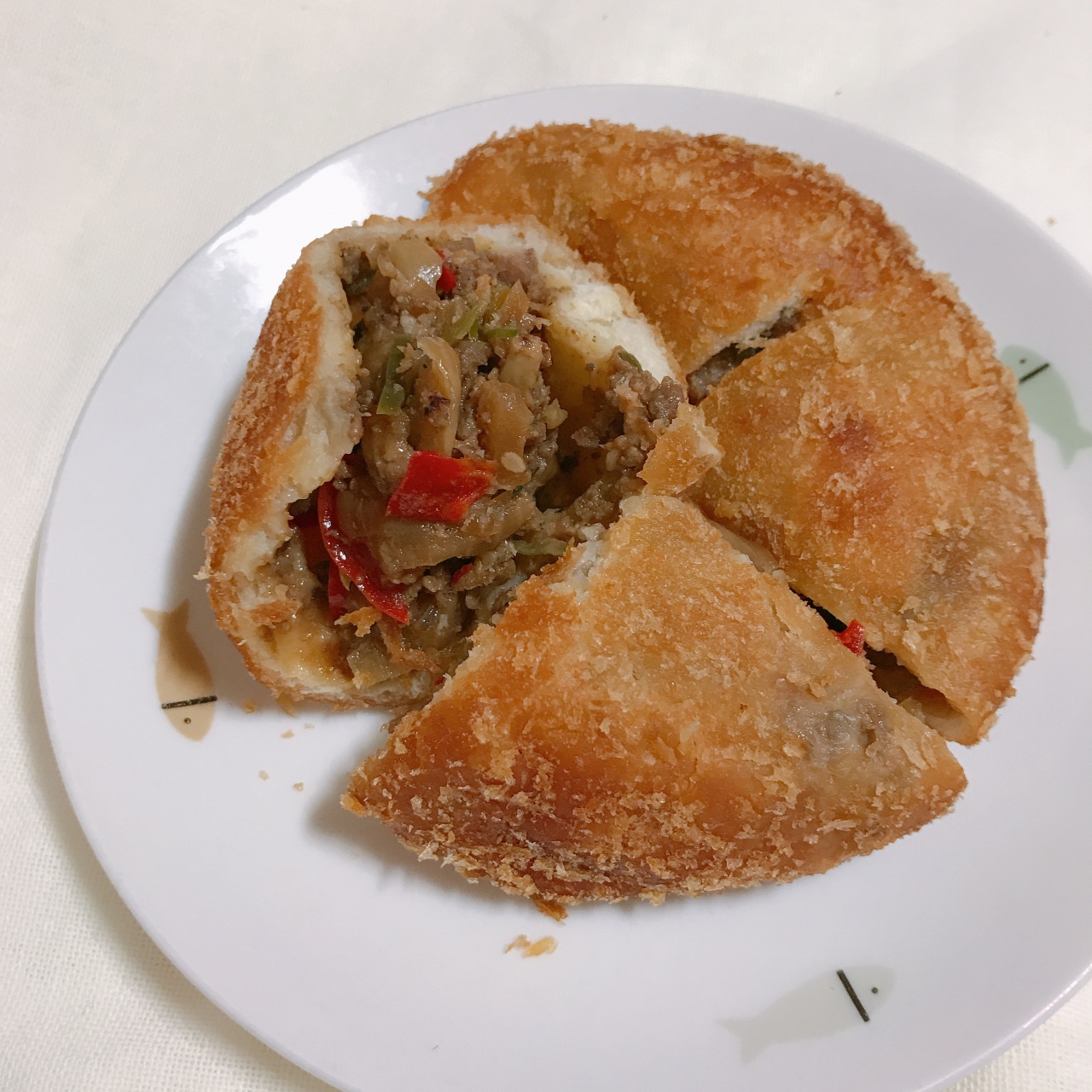 서브2