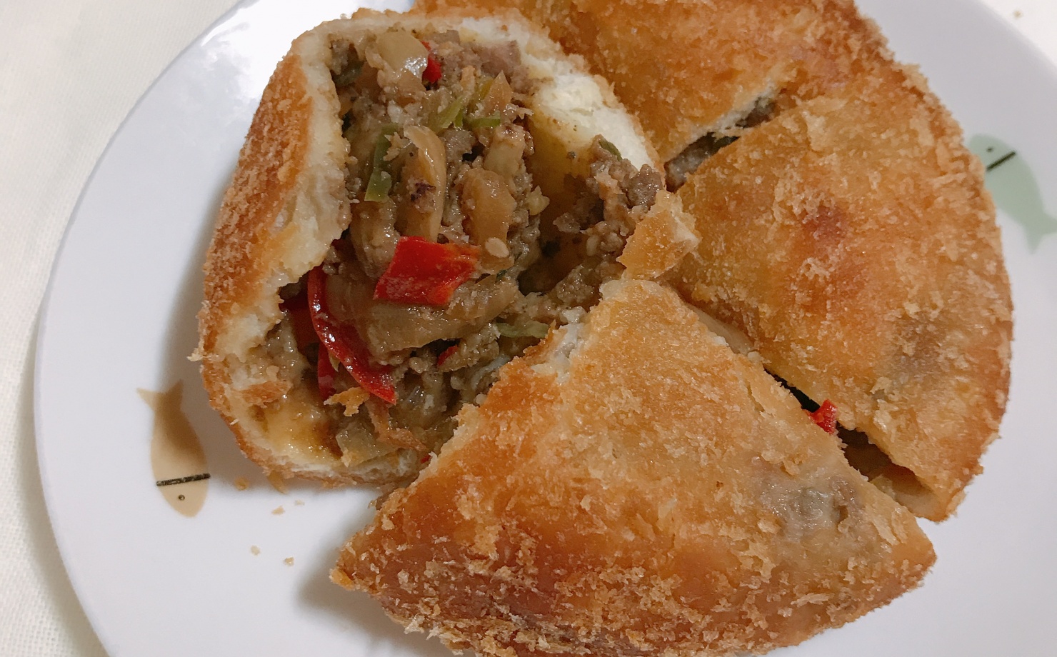 출처 : 식신 회원 '빵헤유' 님의 리뷰 이미지