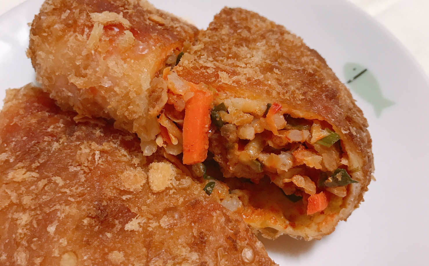 출처 : 식신 회원 '빵헤유' 님의 리뷰 이미지