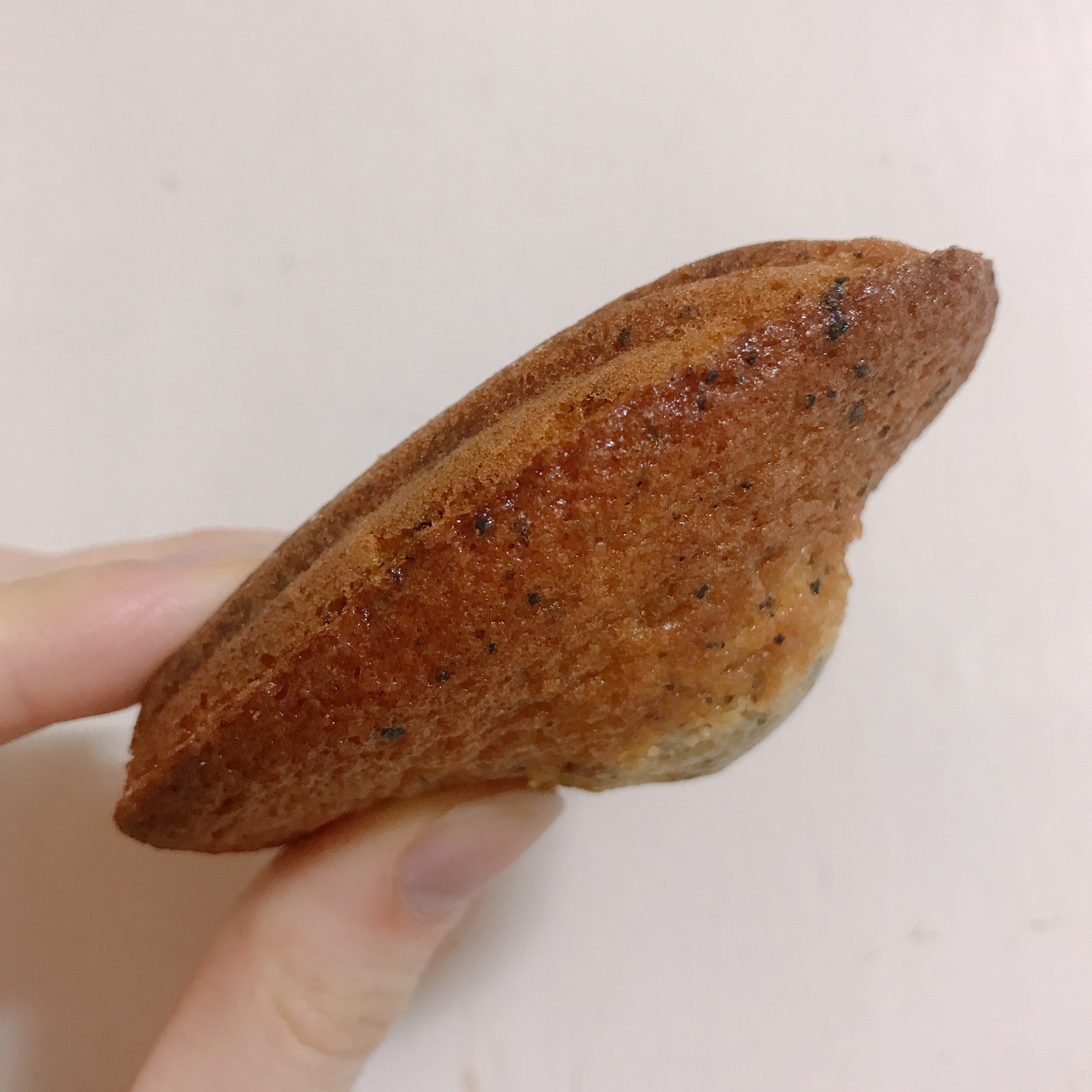 코코로카라 매장 방문 후 남겨주신 고객 리뷰 사진입니다.