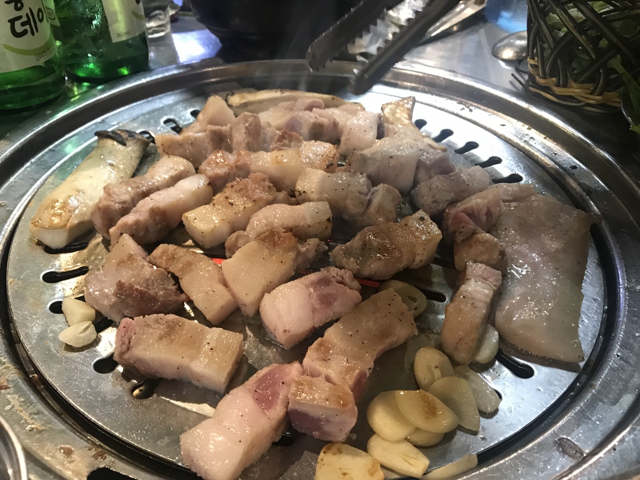 서브2