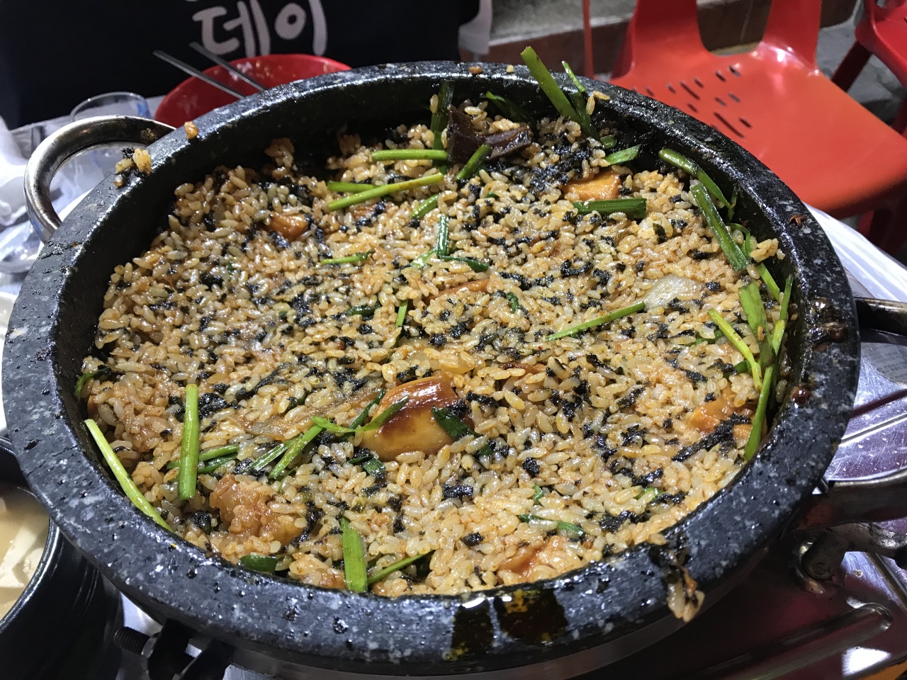 부평양곱창 - 부산, 중구 광복 남포 중앙 | 맛집검색 식신