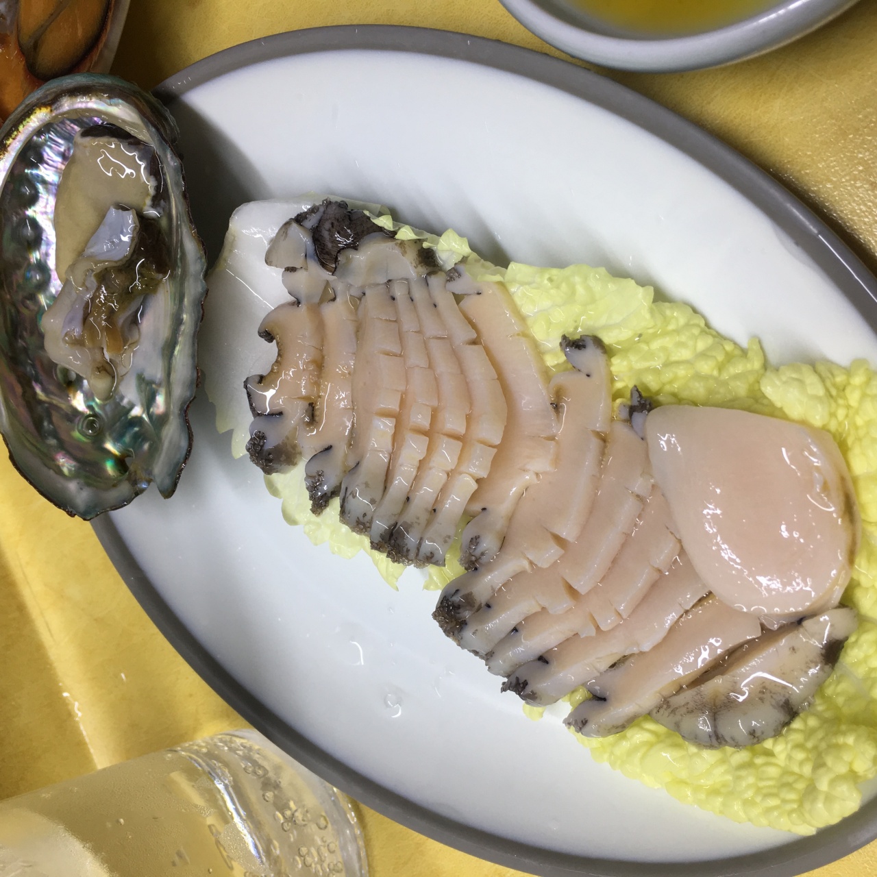 서브1