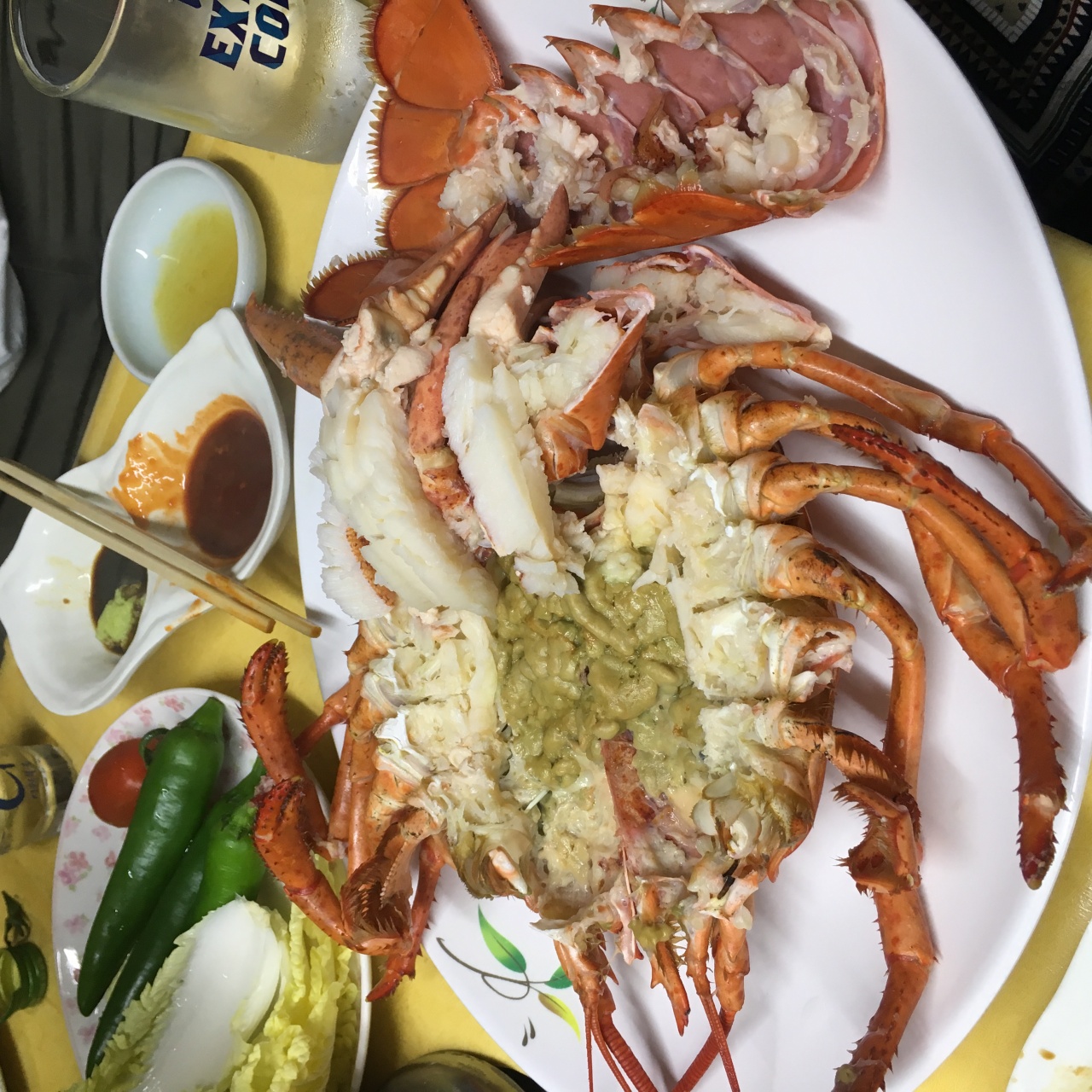 서브2