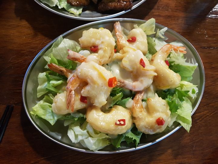 서브2