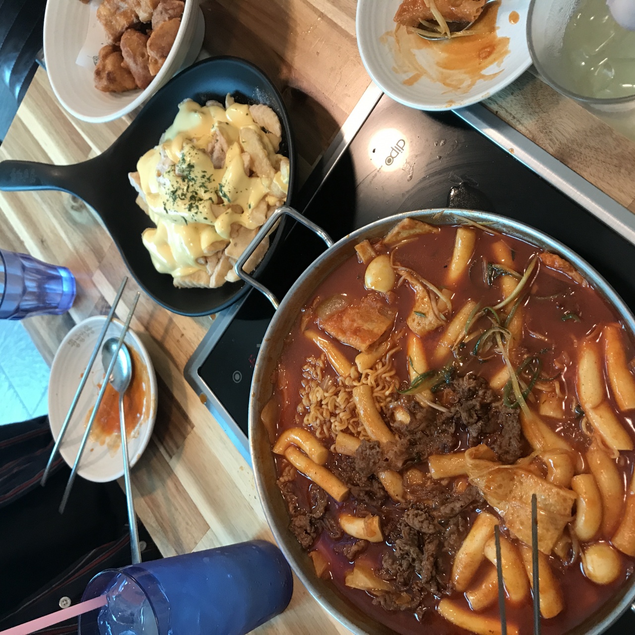 리뷰 이미지