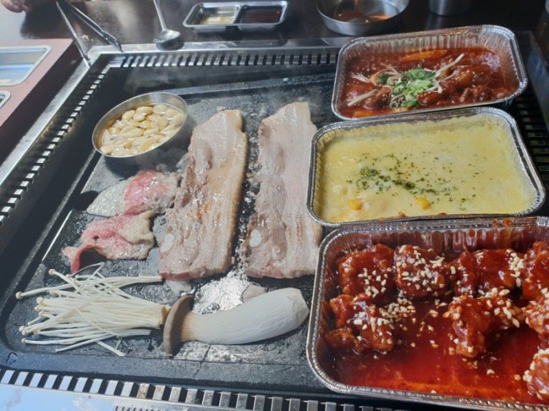 리뷰 이미지
