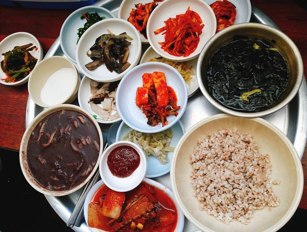 서브1