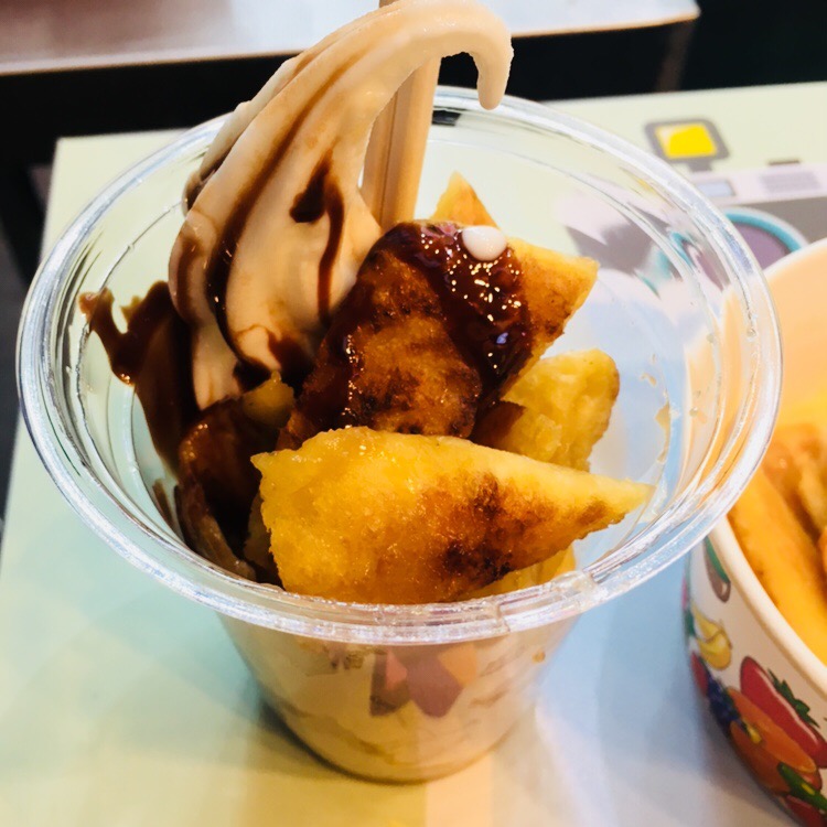 출처 : 식신 회원 '531337' 님의 리뷰 이미지