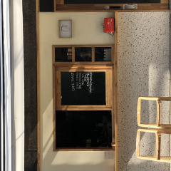 place_img