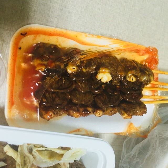 서브2
