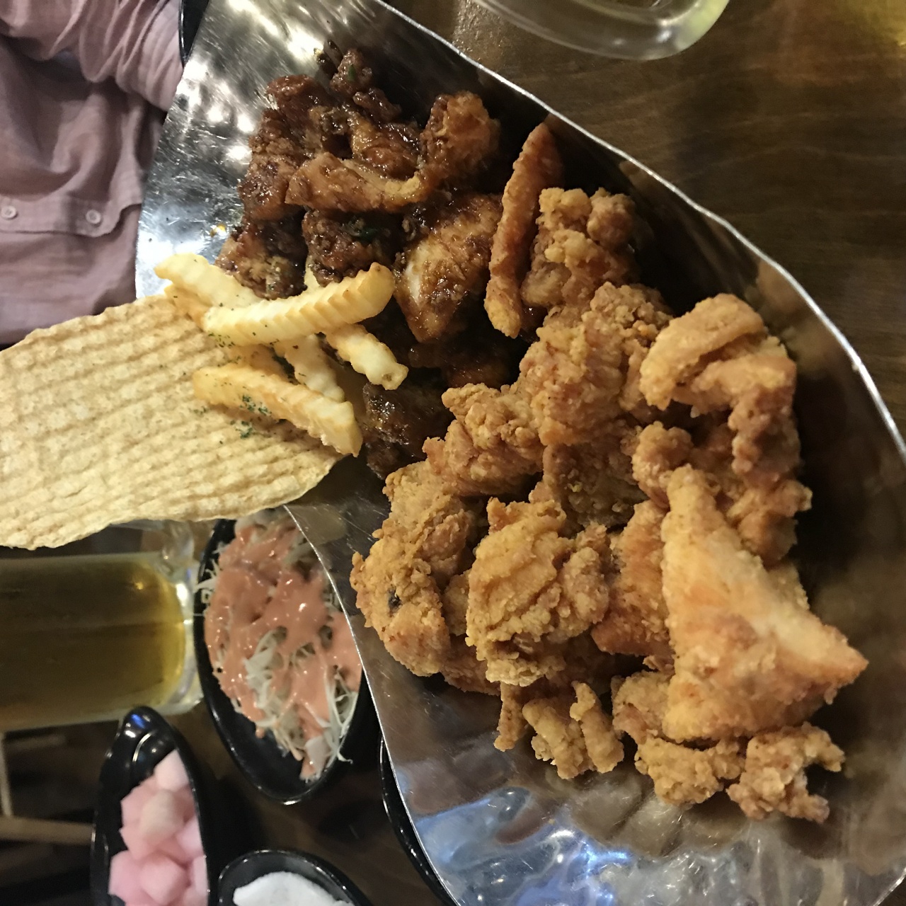 서브1
